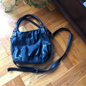 COPY - LIEBESKIND BAG